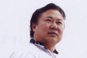 董繼寧