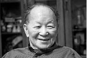 黃苗子