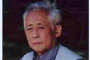 馮今松