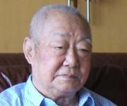 李爾重
