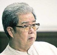 陳立言
